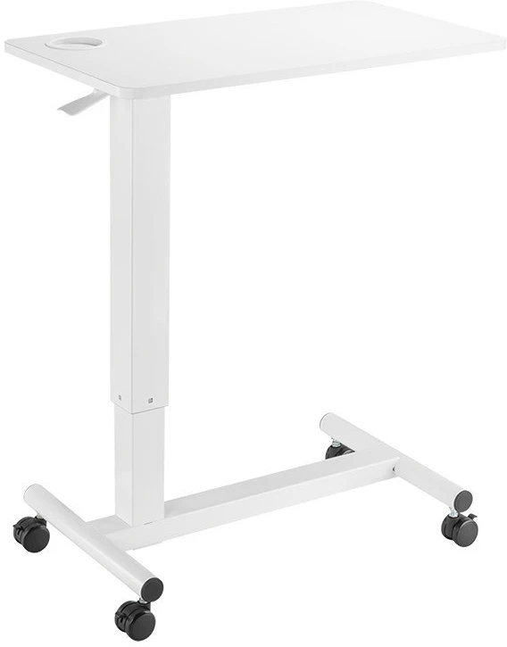 Logilink EO0041 nagyítás