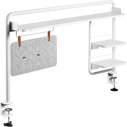 Logilink EO0046 nagyítás