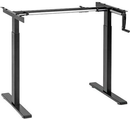 Logilink EO0048 nagyítás