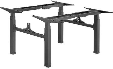Logilink EO0049 nagyítás