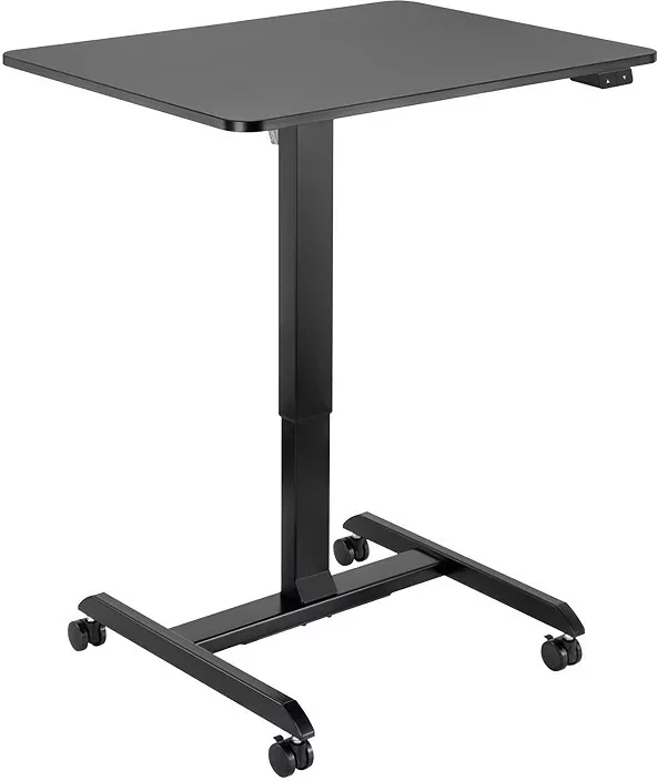 Logilink EO0050 nagyítás