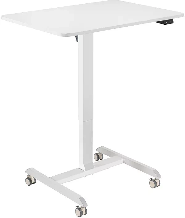 Logilink EO0050W nagyítás