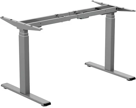 Logilink EO0051G nagyítás