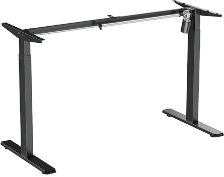 Logilink EO0052 nagyítás