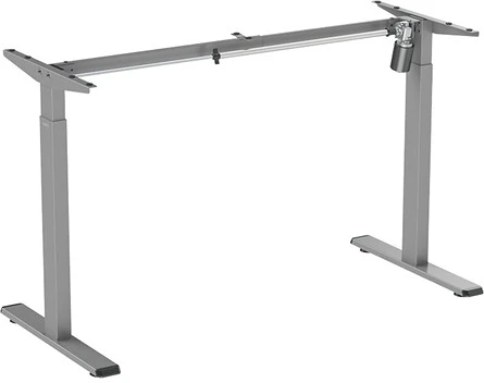 Logilink EO0052G nagyítás