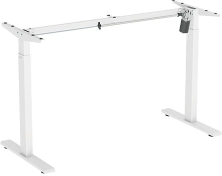 Logilink EO0052W nagyítás