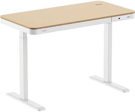 Logilink EO0055W nagyítás