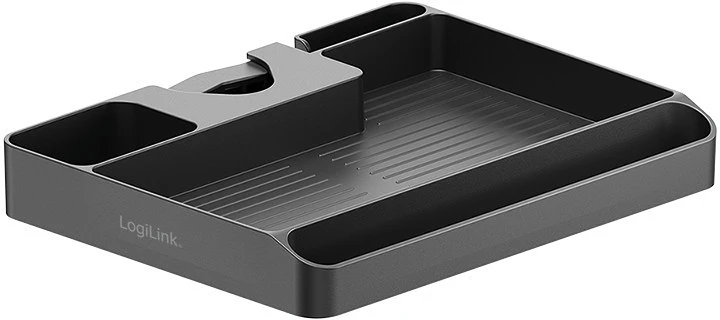 Logilink EO0070 nagyítás