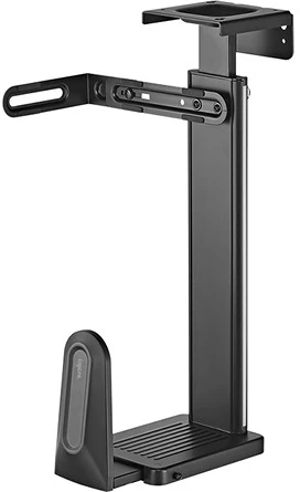 Logilink EO0073 nagyítás