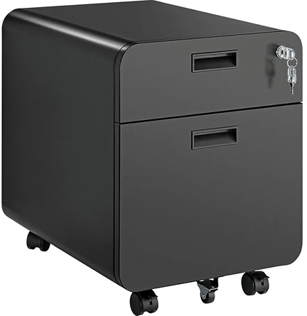 Logilink EO0080 nagyítás