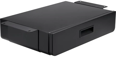 Logilink EO0081 nagyítás