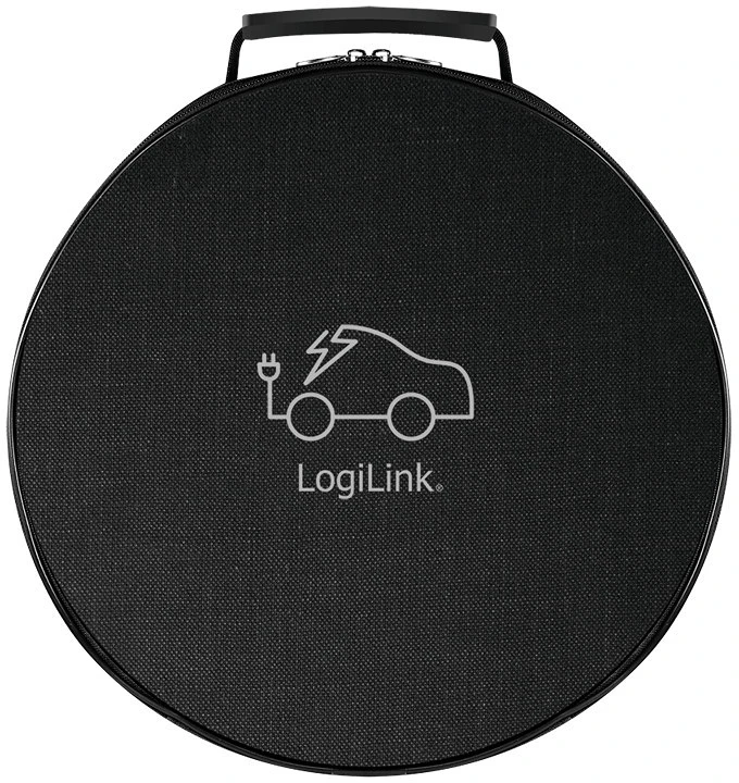 Logilink EVB0100 nagyítás