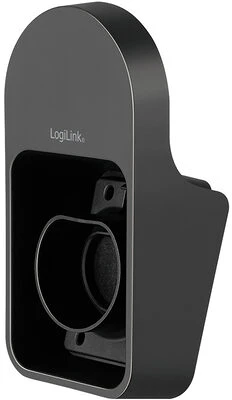 Logilink EVM0100 nagyítás