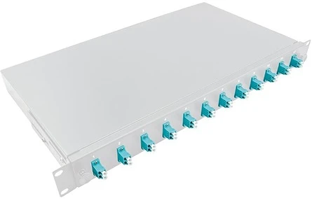 Logilink F12LC3G nagyítás