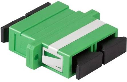 Logilink FA01SC6 nagyítás