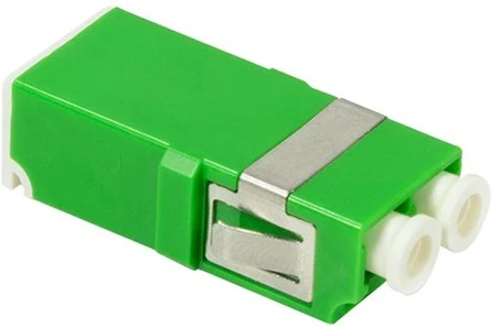 Logilink FA03LC6 nagyítás