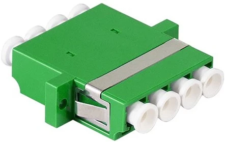 Logilink FA04LC6 nagyítás