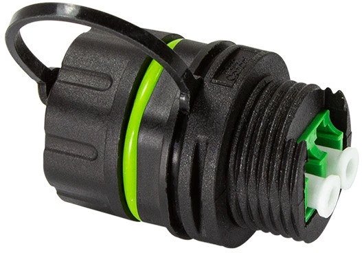 Logilink FA05LC1 nagyítás