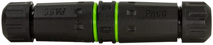 Logilink FA05LC3 nagyítás