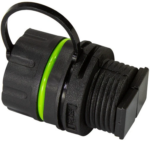 Logilink FA05SD1 nagyítás