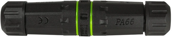 Logilink FA05SD3 nagyítás