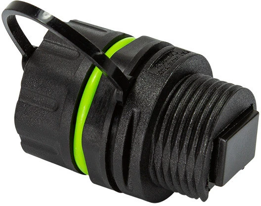 Logilink FA05SX1 nagyítás