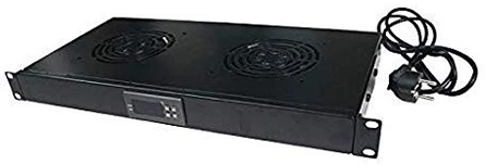 Logilink FAU02FB nagyítás