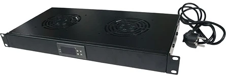 Logilink FAU04FB nagyítás