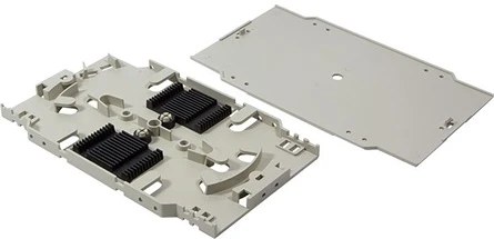 Logilink FB3001 nagyítás