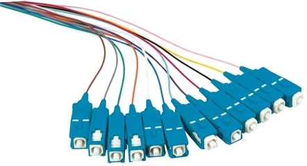 Logilink FL0SC02 nagyítás