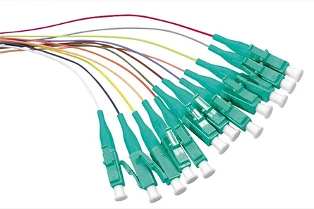 Logilink FL3LC02 nagyítás