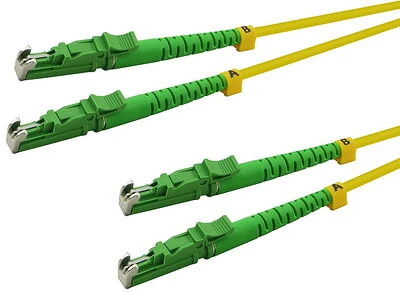 Logilink FP0EE01 nagyítás