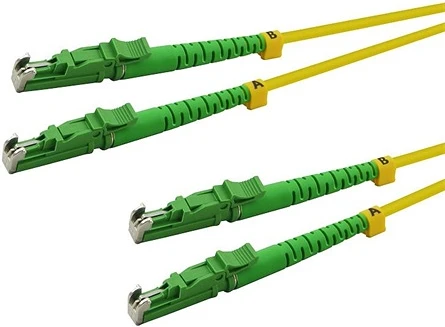 Logilink FP0EE05 nagyítás