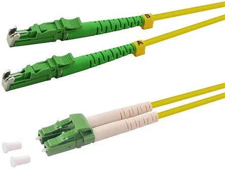 Logilink FP0EL05 nagyítás