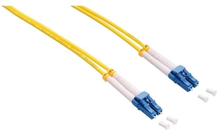 Logilink FP0LC15 nagyítás