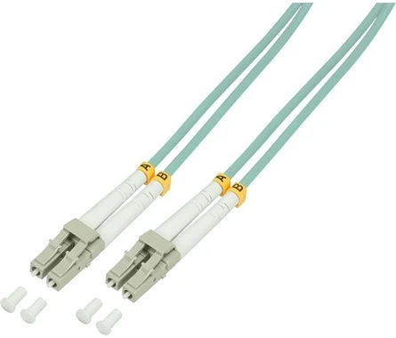 Logilink FP3LC10 nagyítás