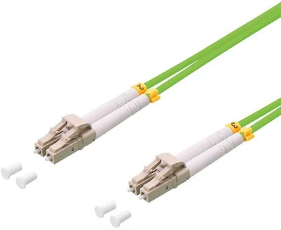 <span itemprop='brand'>Logilink</span> <span itemprop='sku'>OM5, 50/125 , LC-LC</span> nagyítás