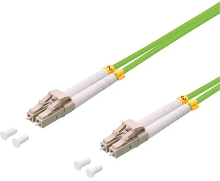 Logilink FP5LC07 nagyítás