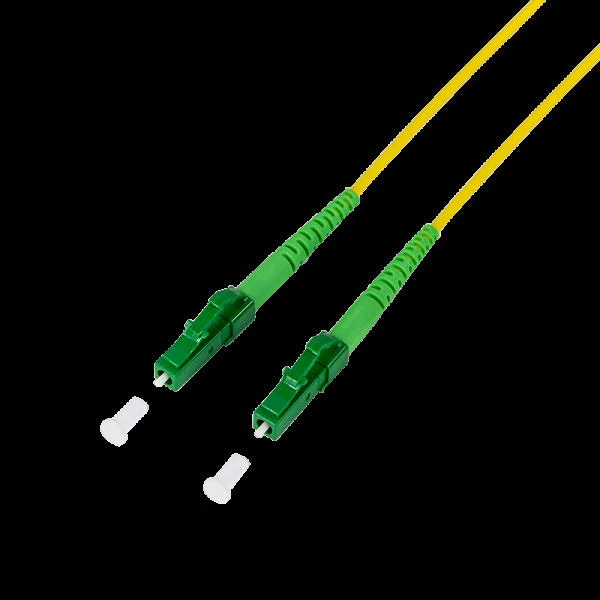 Logilink FPSLC10 nagyítás