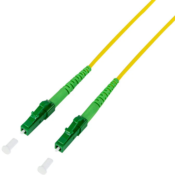 Logilink FPSLC40 nagyítás