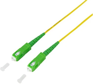Logilink FPSSC05 nagyítás