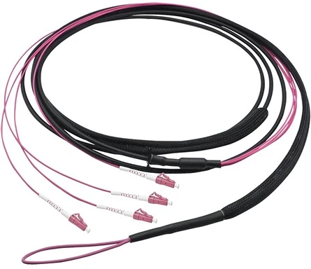 Logilink FT1U040 nagyítás