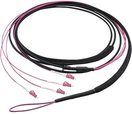 Logilink FT1U070 nagyítás