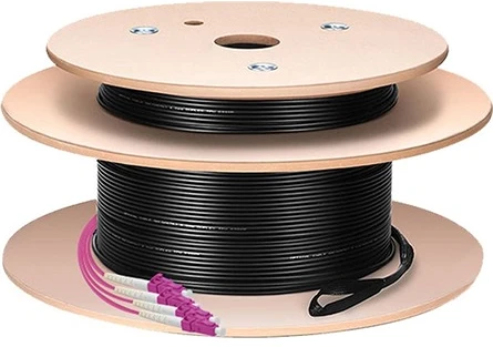 Logilink FT1U140 nagyítás