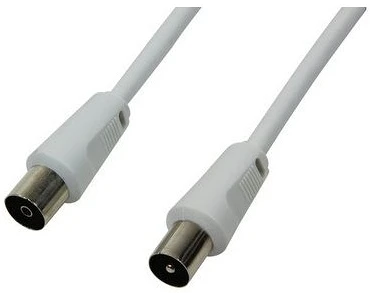 Logilink GT;85 DB nagyítás