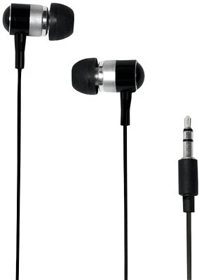 Logilink HS0015A nagyítás
