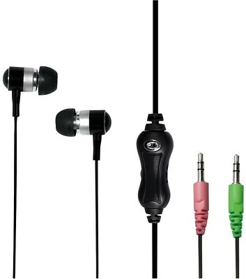 Logilink HS0018A nagyítás