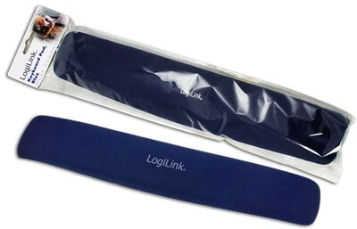 <span itemprop='brand'>Logilink</span> <span itemprop='sku'>ID0045</span> nagyítás