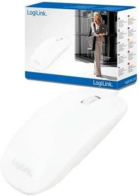 Logilink ID0062 nagyítás