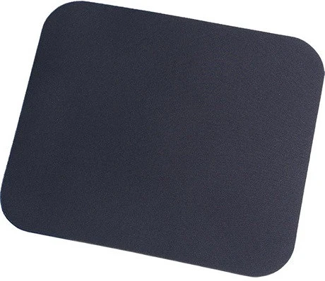 Logilink ID0096 nagyítás